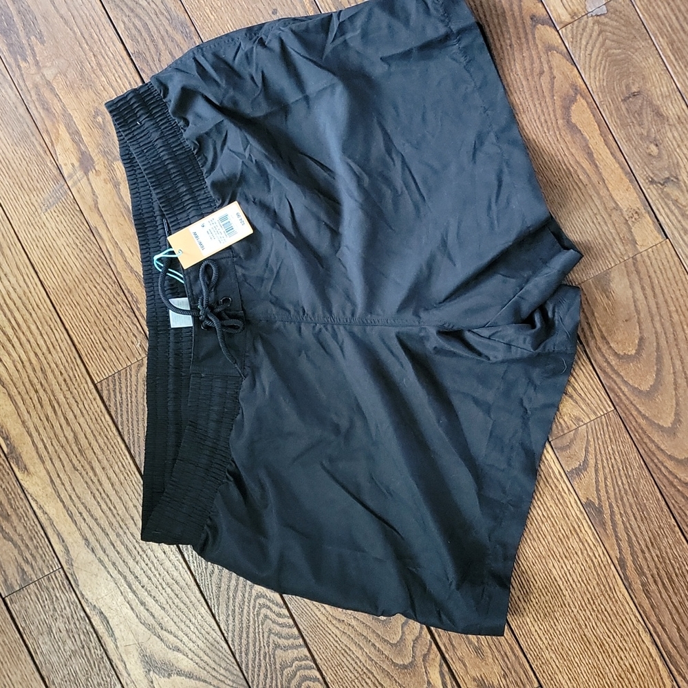 Kona Sol 16W/18W swim short